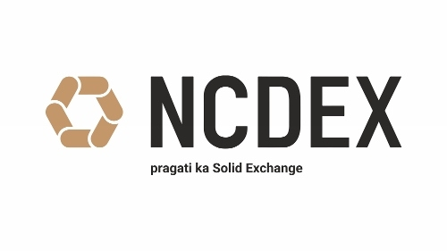 Stock exchanges in India
National Commodity and Derivatives Exchange (NCDEX)
