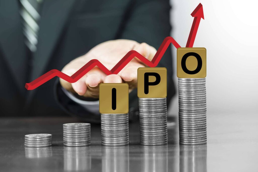 Capital Small Finance Bank IPO