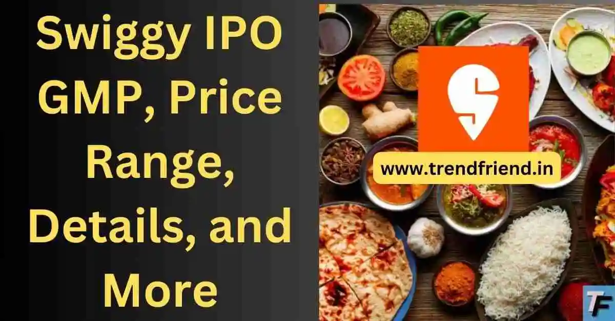 swiggy ipo